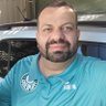 Daniel SEP profil fotoğrafı