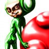 Profilbild von 911