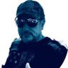 Mark Saturday's profile picture