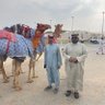 نصيب بوهندي المنصوري's profile picture