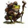 Andy's profile picture