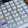 MO_Quant profil fotoğrafı