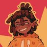 Quinn :3's profile picture
