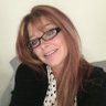 Kimberly schoeneck profil fotoğrafı