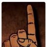 Özgür's profile picture