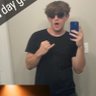 Matt profil fotoğrafı