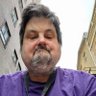 Profilbild von Todd McCreary