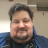 Todd McCreary profil fotoğrafı