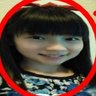 twicepinkcleared profil fotoğrafı