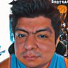 Santos Calavera🇲🇽🇵🇪's profile picture