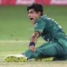 Фото профиля 152-0.Killed Pakistan Cricket