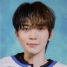 Profilbild von liz hearts jongsang | ia 📚