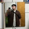 Profilbild von santvlr