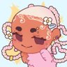 ꒰ bibi ꒱🌷 on mental health break profil fotoğrafı