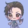 Profilbild von 迷子の荒ぶり未🐾ᗦ↞◃