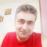 vahid biegi 的头像