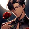 Alexander Velours's profile picture