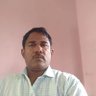 Jata Shankar Yadav's profile picture