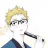 Profilbild von tsukki fan :3