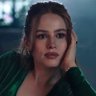 audrey's profile picture