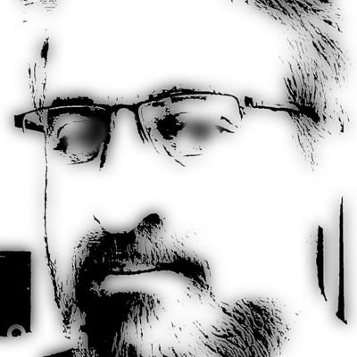 manfred19800's profile picture