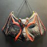 Profilbild von bat_on_my_face