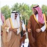 Фото профиля (مناحي ناصر القني)