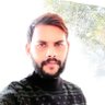 Фото профиля NETIK VEERWAL