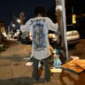 Фото профиля NORTHPHILLYSLY