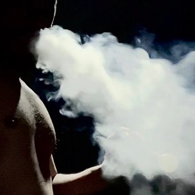 mauVVC's profile picture