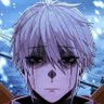 Profilbild von Damage