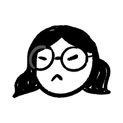 Dara Cabushtak 🪻EAAL EN FÍSICO🪻's profile picture