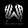 Hoosier Wrestling Alliance profil fotoğrafı