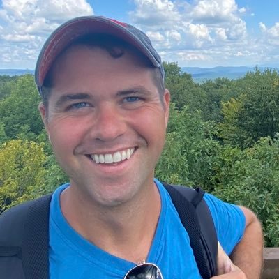 AaronWhite608's profile picture