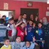 Abd Lahloh Al Refaie profil fotoğrafı