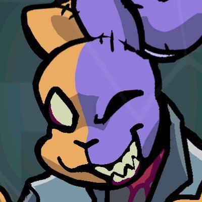 theo_catface's profile picture