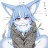 Фото профиля インスマス顔