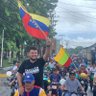 Фото профиля Carlos Daniel Silva