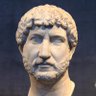 Hadrian 2.0 的头像