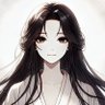 Фото профиля 桃井 伊織