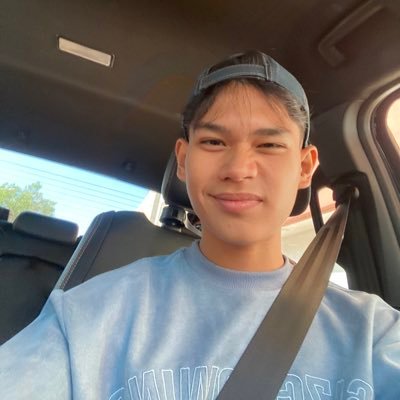 drei's profile picture