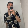Profilbild von Chris