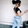 $hiestyy's profile picture