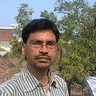 Profilbild von Jai Pandey