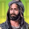 Profilbild von ابواحمد