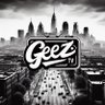 Фото профиля Geez TV 📺