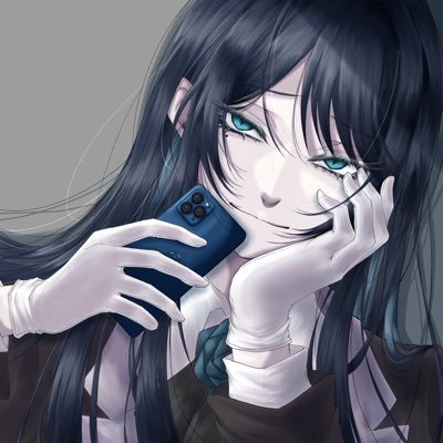 零-zero-'s profile picture
