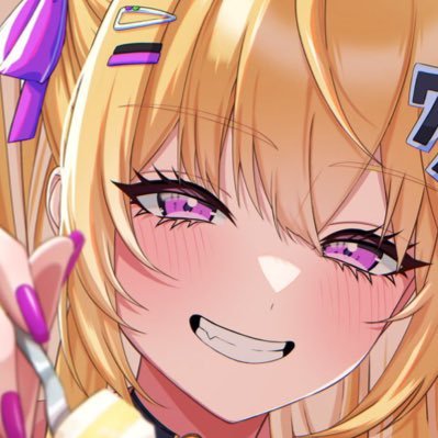 nana_shidou's profile picture