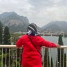 رؤية's profile picture