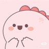 Profilbild von momo